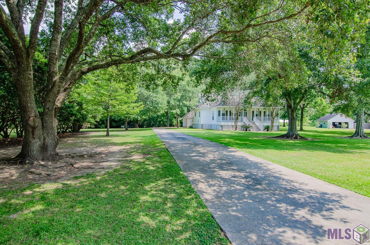 18540 Belle Grove Road Prairieville, LA 70769 - Photo 4 of 22