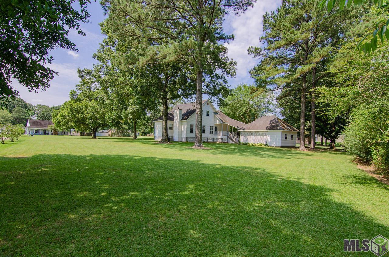 18540 Belle Grove Road Prairieville, LA 70769 - Photo 5 of 22