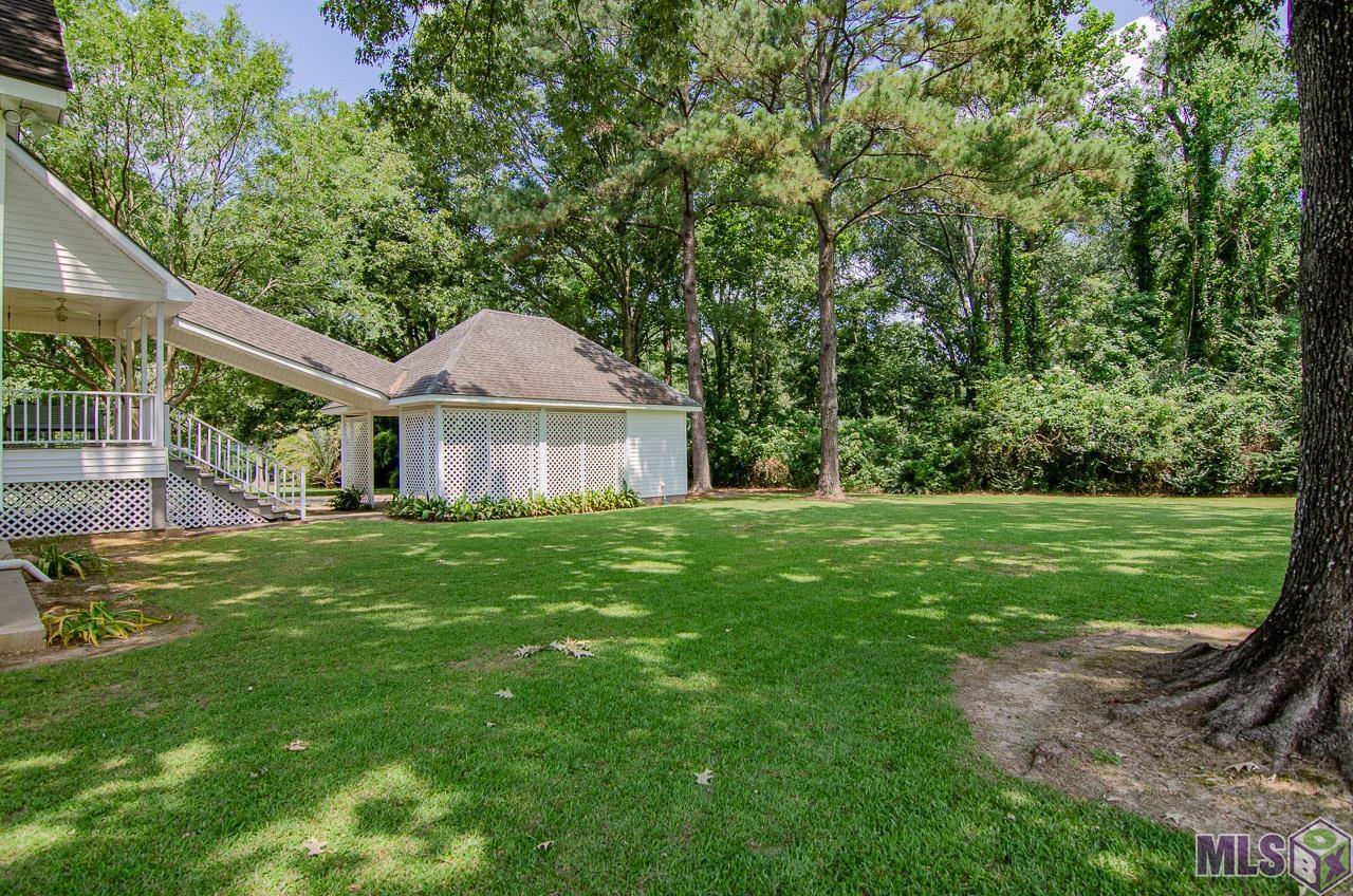 18540 Belle Grove Road Prairieville, LA 70769 - Photo 6 of 22
