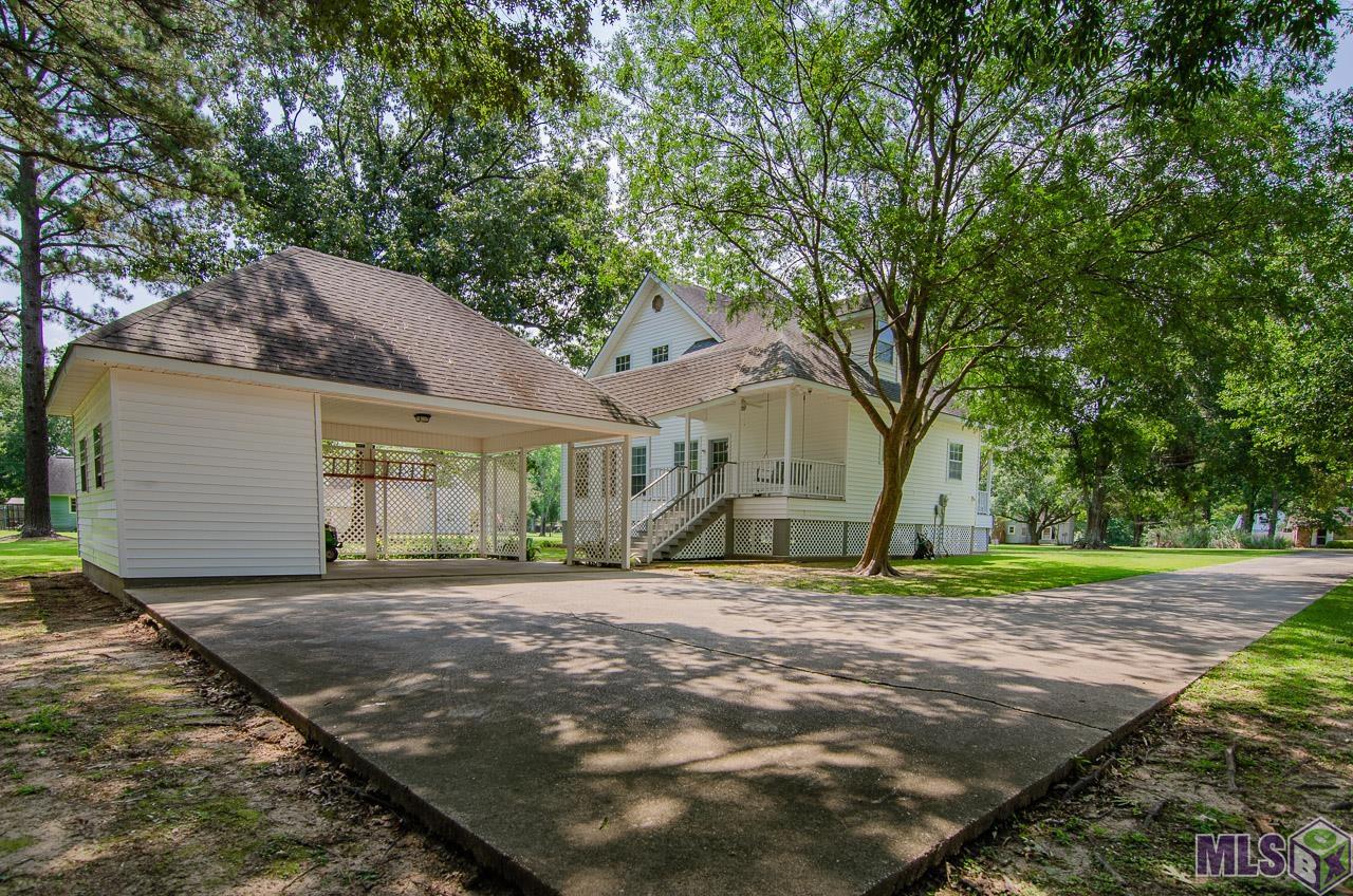18540 Belle Grove Road Prairieville, LA 70769 - Photo 7 of 22