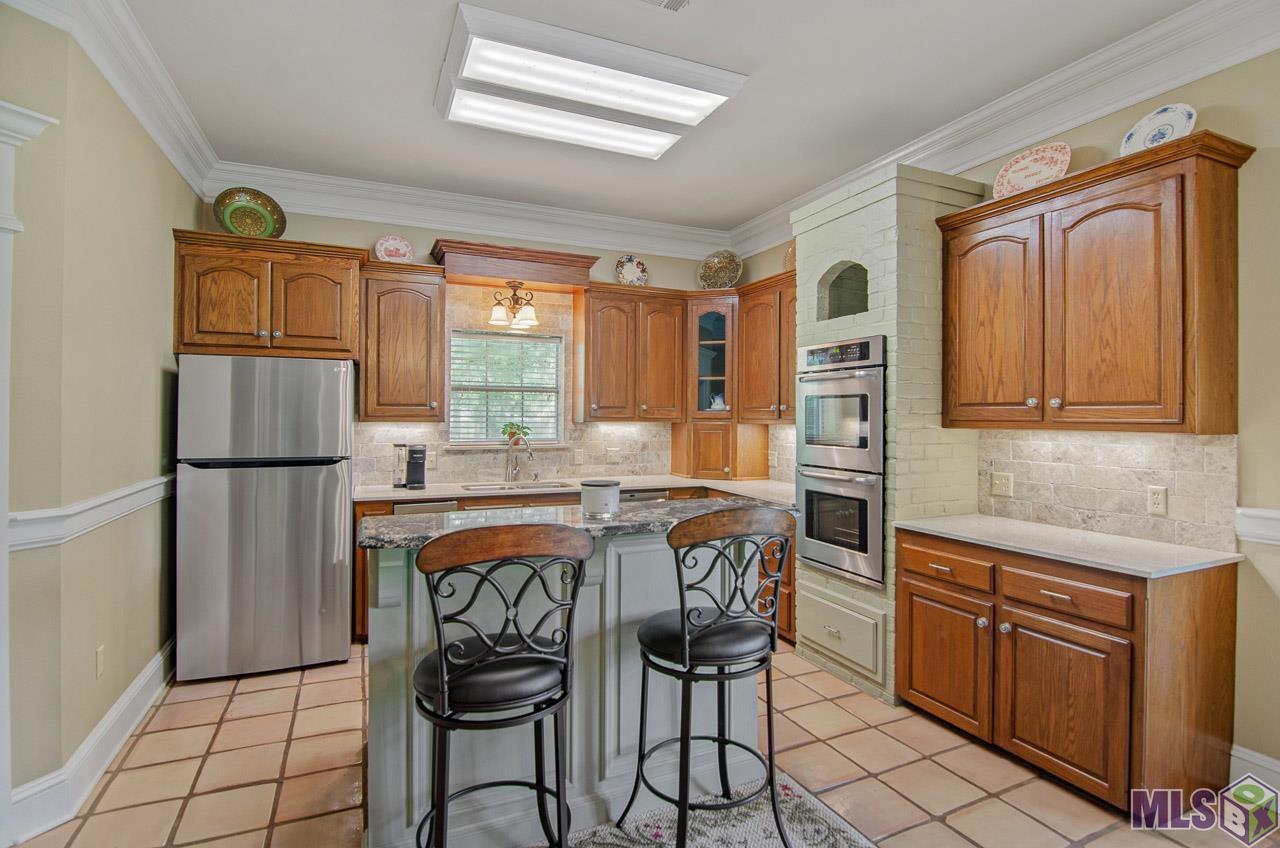 18540 Belle Grove Road Prairieville, LA 70769 - Photo 8 of 22