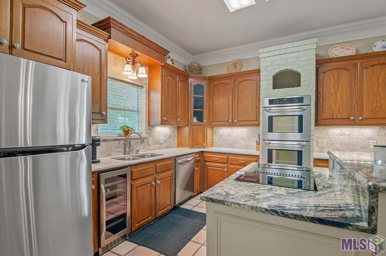 18540 Belle Grove Road Prairieville, LA 70769 - Photo 10 of 22