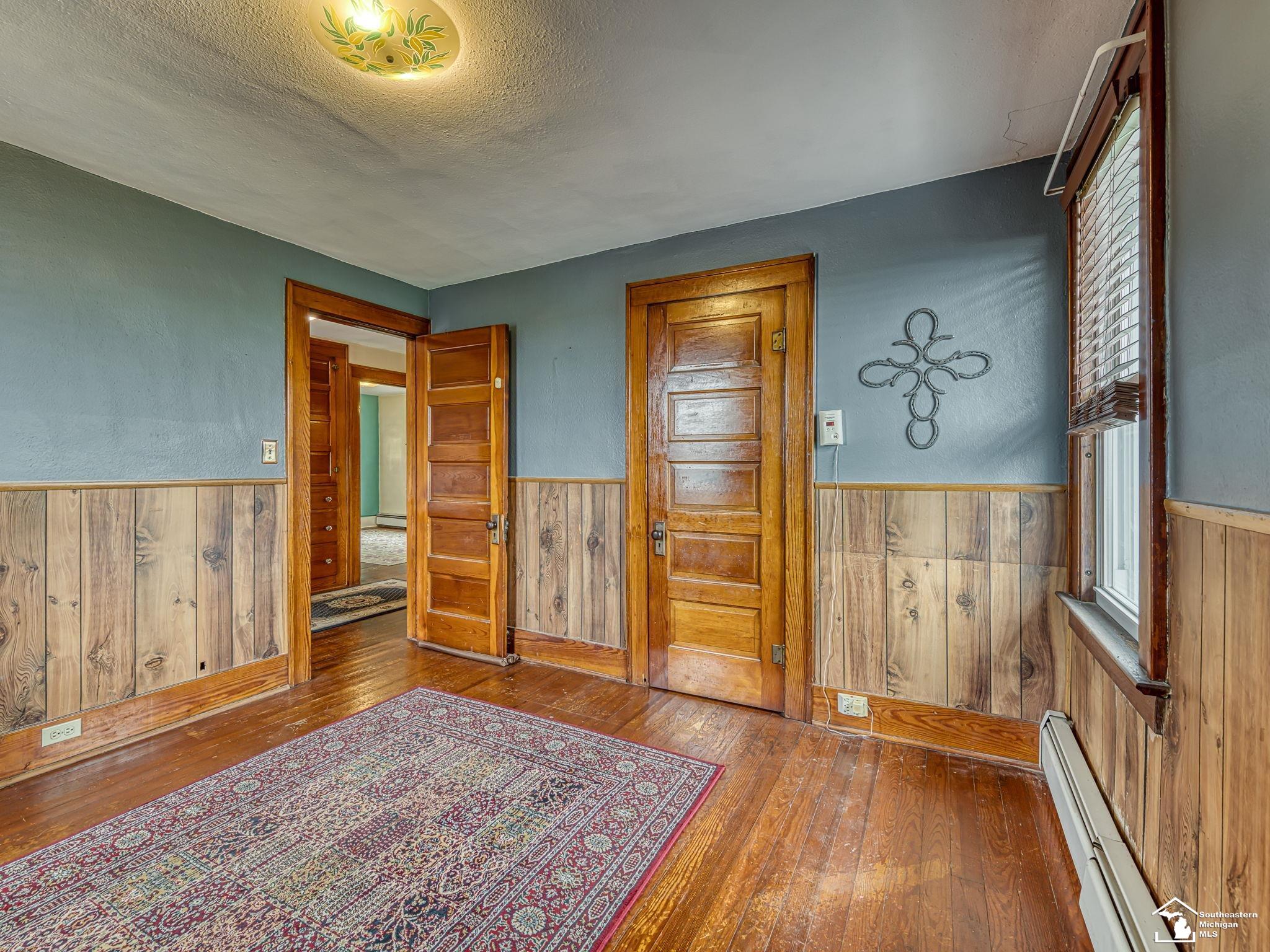 2454 East Labo Road Carleton, MI 48117 - Photo 26 of 52 Gallery Image 26