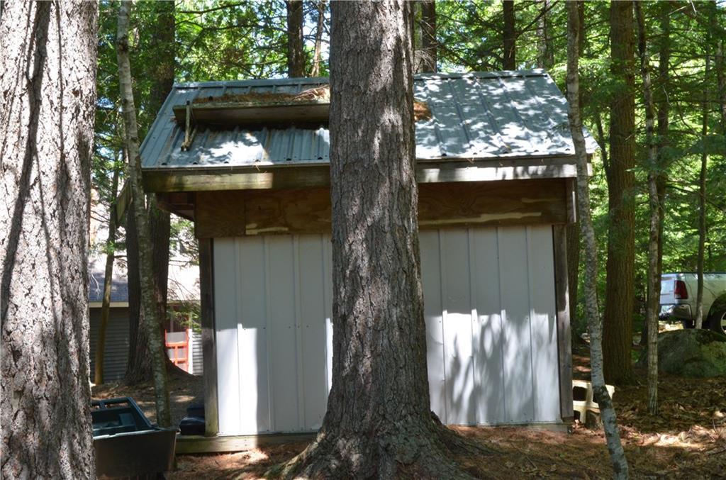 129 Gould Road Orono, ME 04473 - Photo 5 of 26 Photo