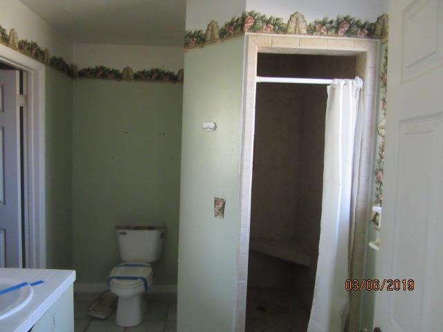 429 River Road Carrabelle, FL 32322 - Photo 12 of 26 Gallery Image 12