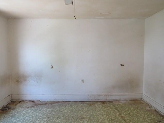 115 Chess Street Monongahela, PA 15063 - Photo 12 of 23 a view of room