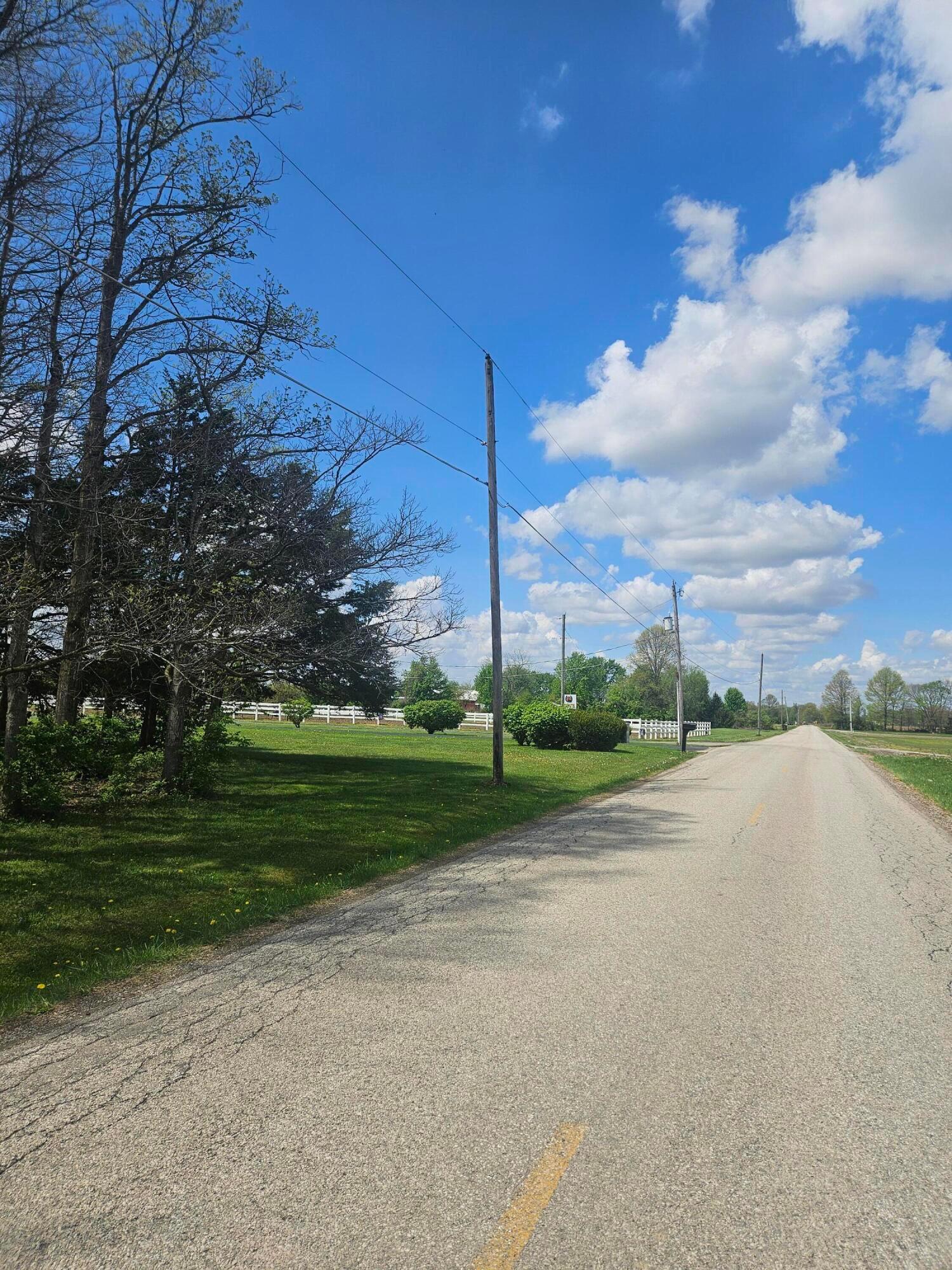 0 Ford Road, Unit TRACT 4 Delaware, OH 43015 - Photo 3 of 4 20260423_121341