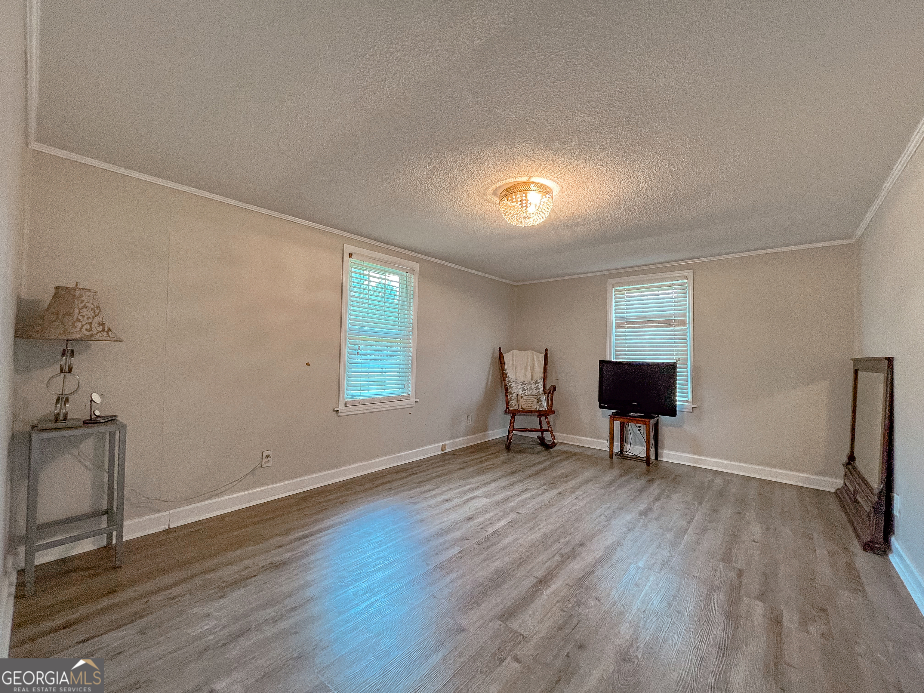 431 Strickland Road Dublin, GA 31021 - Photo 25 of 44