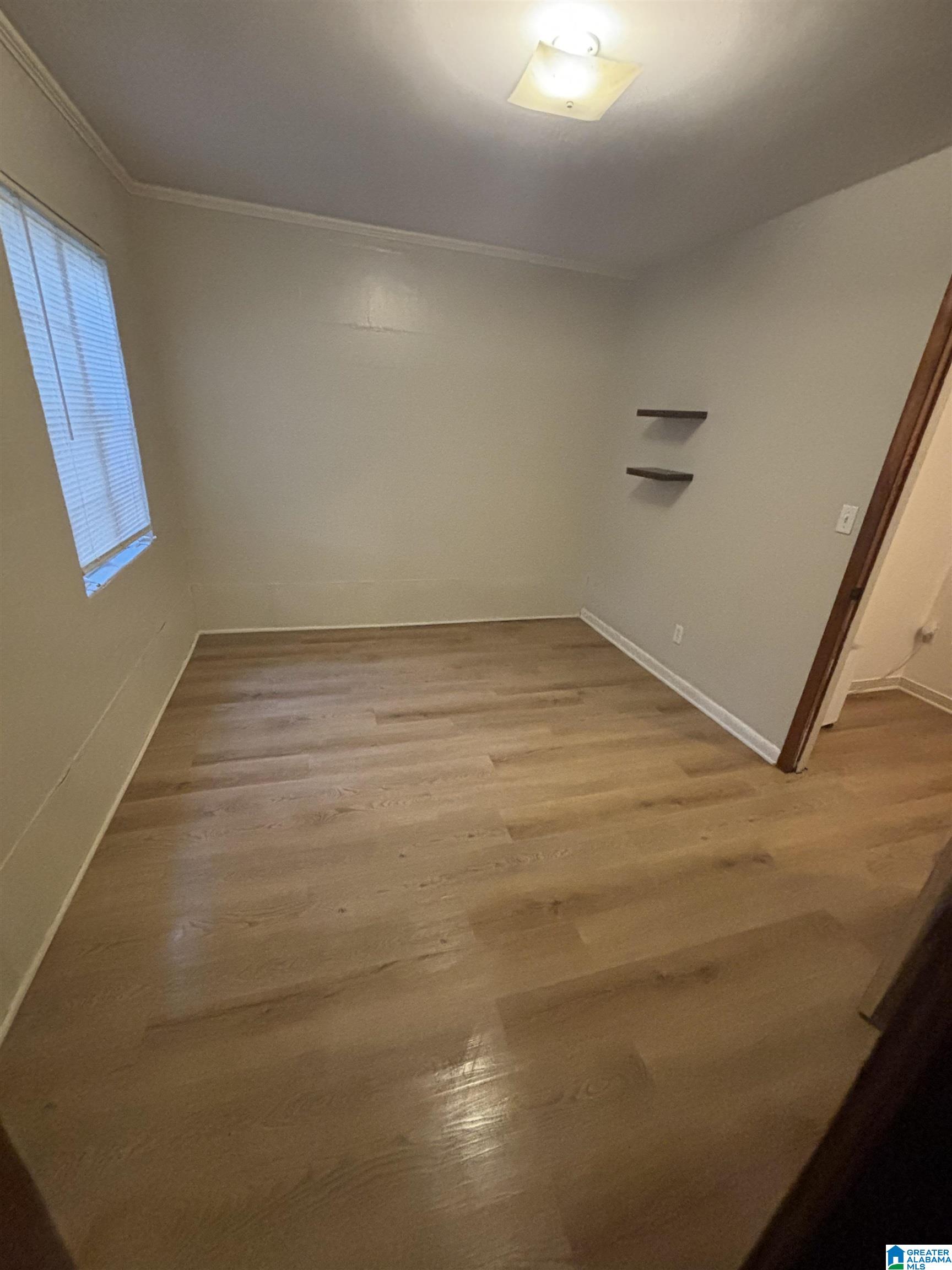 315 Tabernacle Road Brent, AL 35034 - Photo 6 of 19