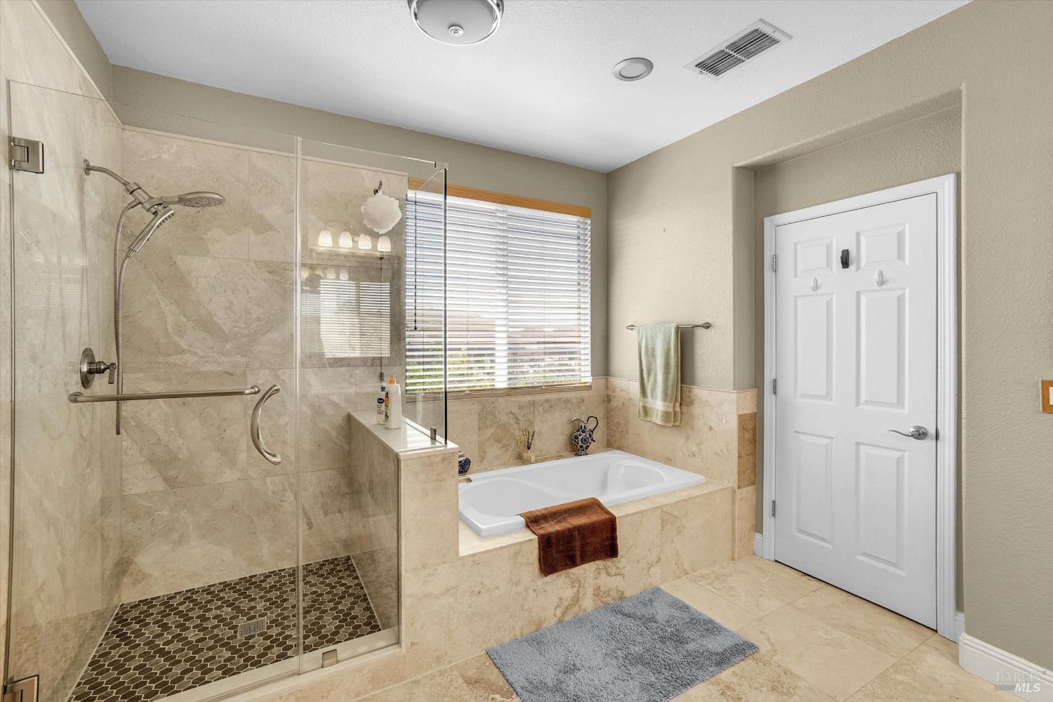 2187 Rasmussen Court Fairfield, CA 94533 - Photo 48 of 57
