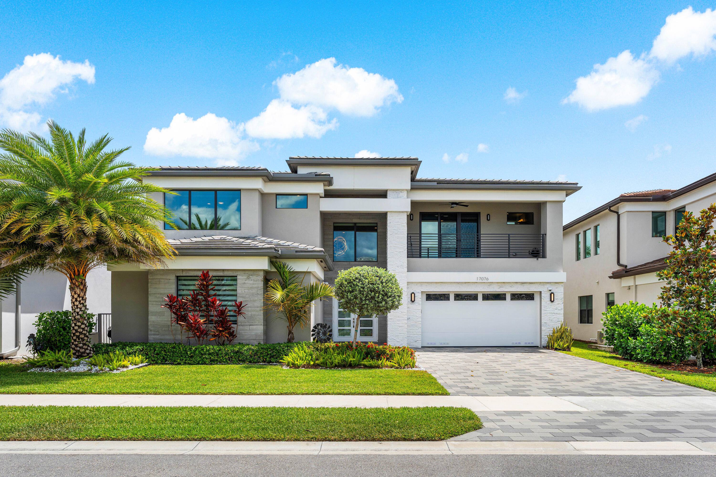 17076 Rainbow Fls Trail Boca Raton, FL 33496 - Photo 1 of 49 1