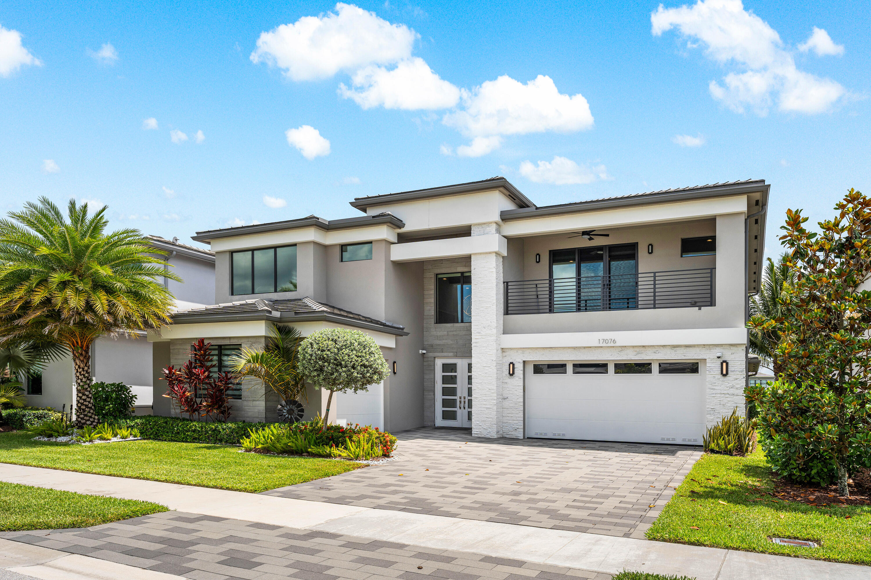 17076 Rainbow Fls Trail Boca Raton, FL 33496 - Photo 2 of 49 002-17076RainbowFallsTrail-BocaRaton-FL-