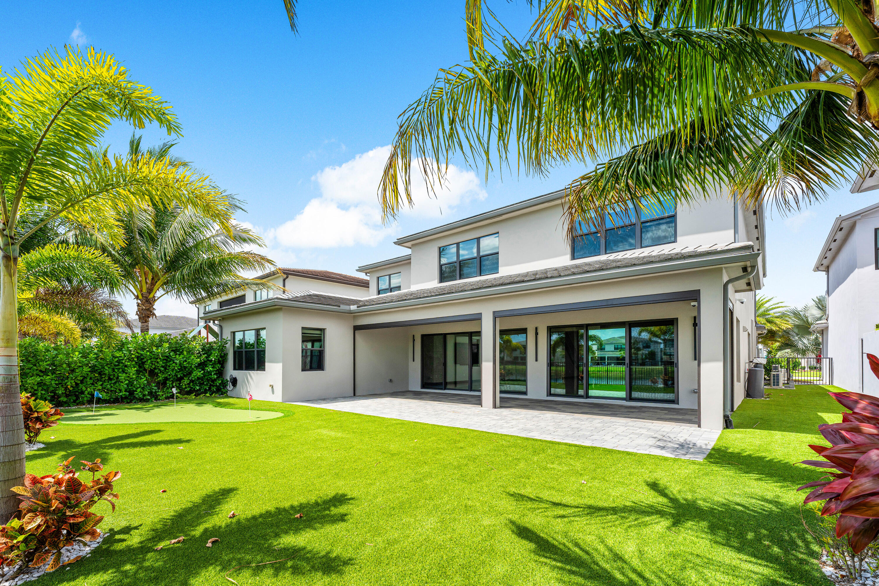 17076 Rainbow Fls Trail Boca Raton, FL 33496 - Photo 43 of 49 049-17076RainbowFallsTrail-BocaRaton-FL-