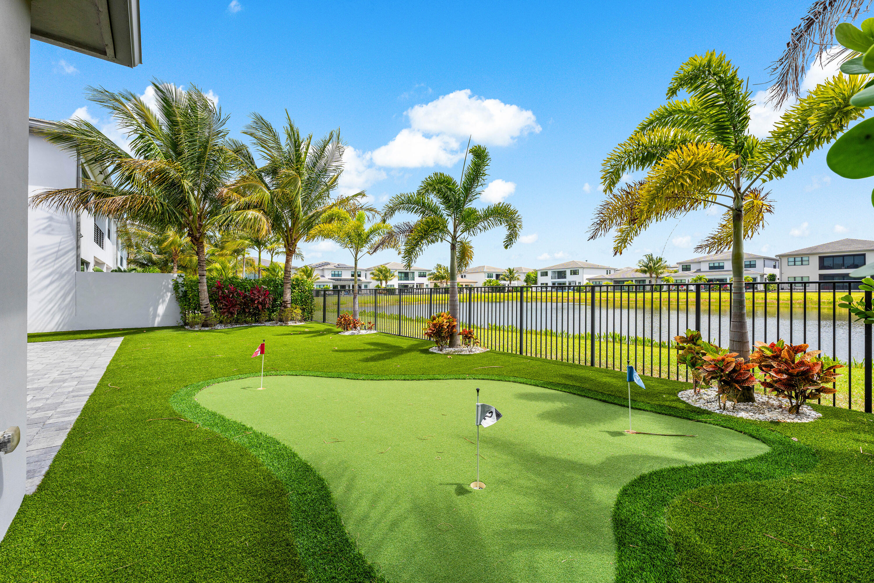 17076 Rainbow Fls Trail Boca Raton, FL 33496 - Photo 44 of 49 050-17076RainbowFallsTrail-BocaRaton-FL-
