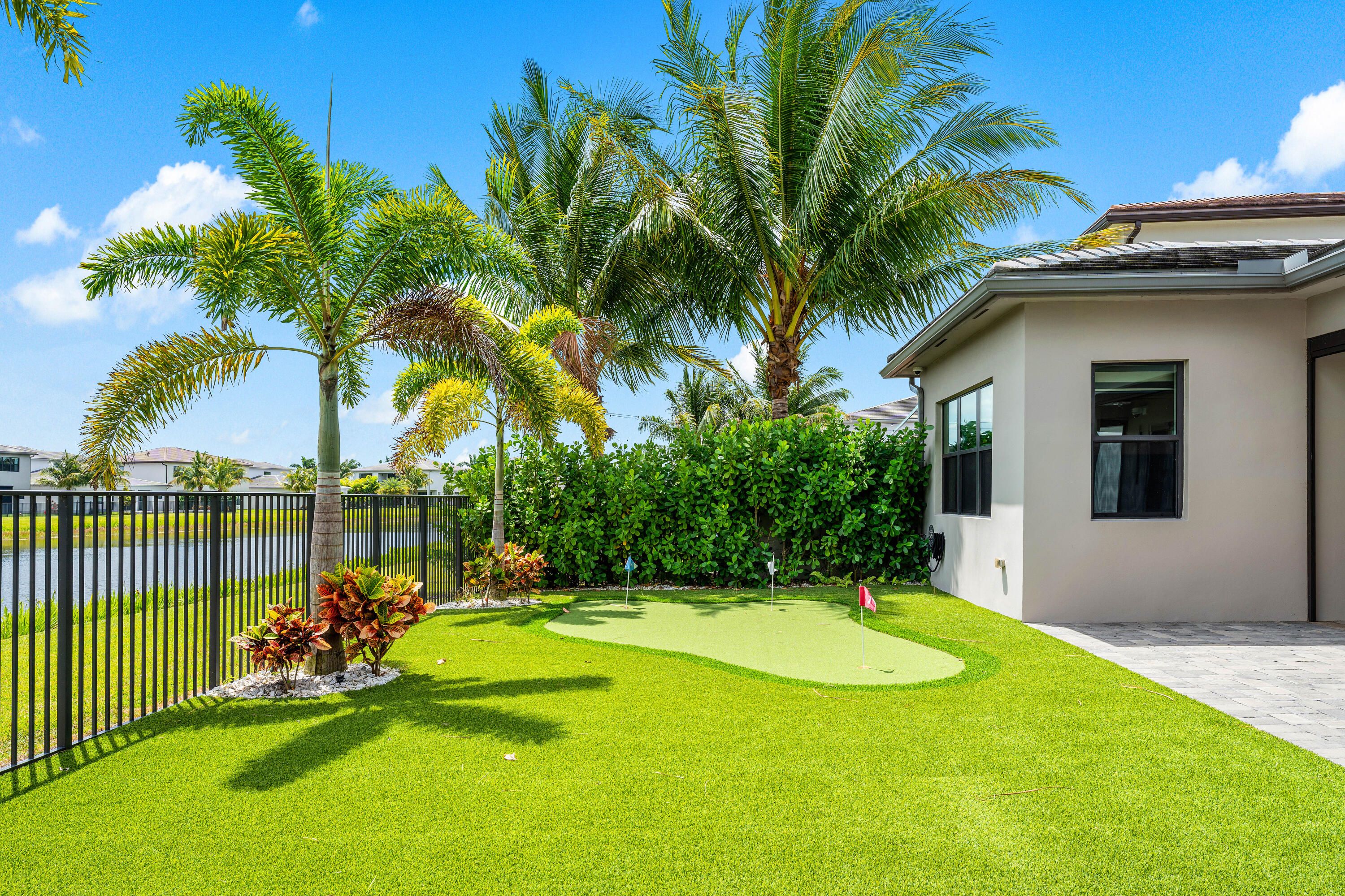 17076 Rainbow Fls Trail Boca Raton, FL 33496 - Photo 45 of 49 051-17076RainbowFallsTrail-BocaRaton-FL-