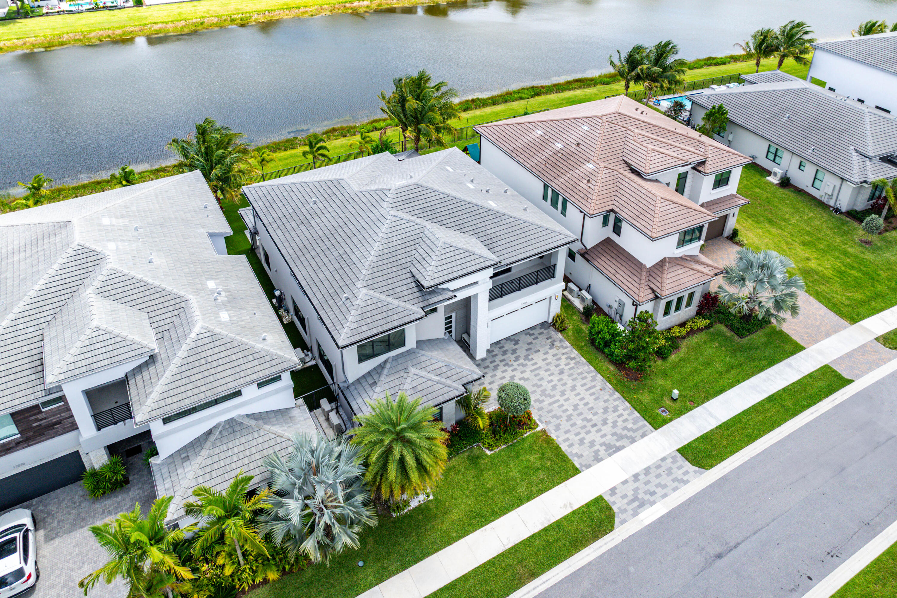 17076 Rainbow Fls Trail Boca Raton, FL 33496 - Photo 47 of 49 053-17076RainbowFallsTrail-BocaRaton-FL-