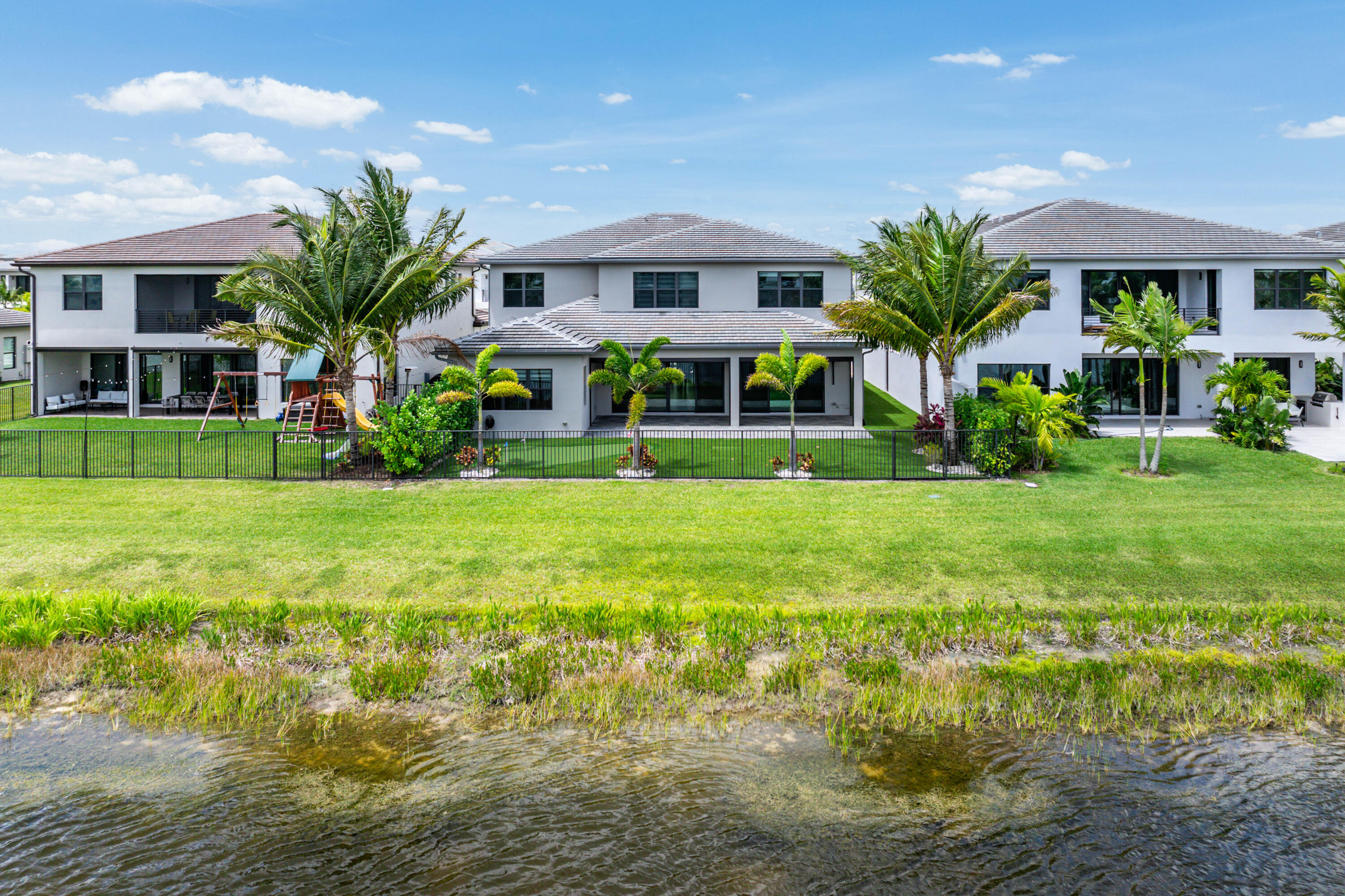 17076 Rainbow Fls Trail Boca Raton, FL 33496 - Photo 48 of 49 055-17076RainbowFallsTrail-BocaRaton-FL-