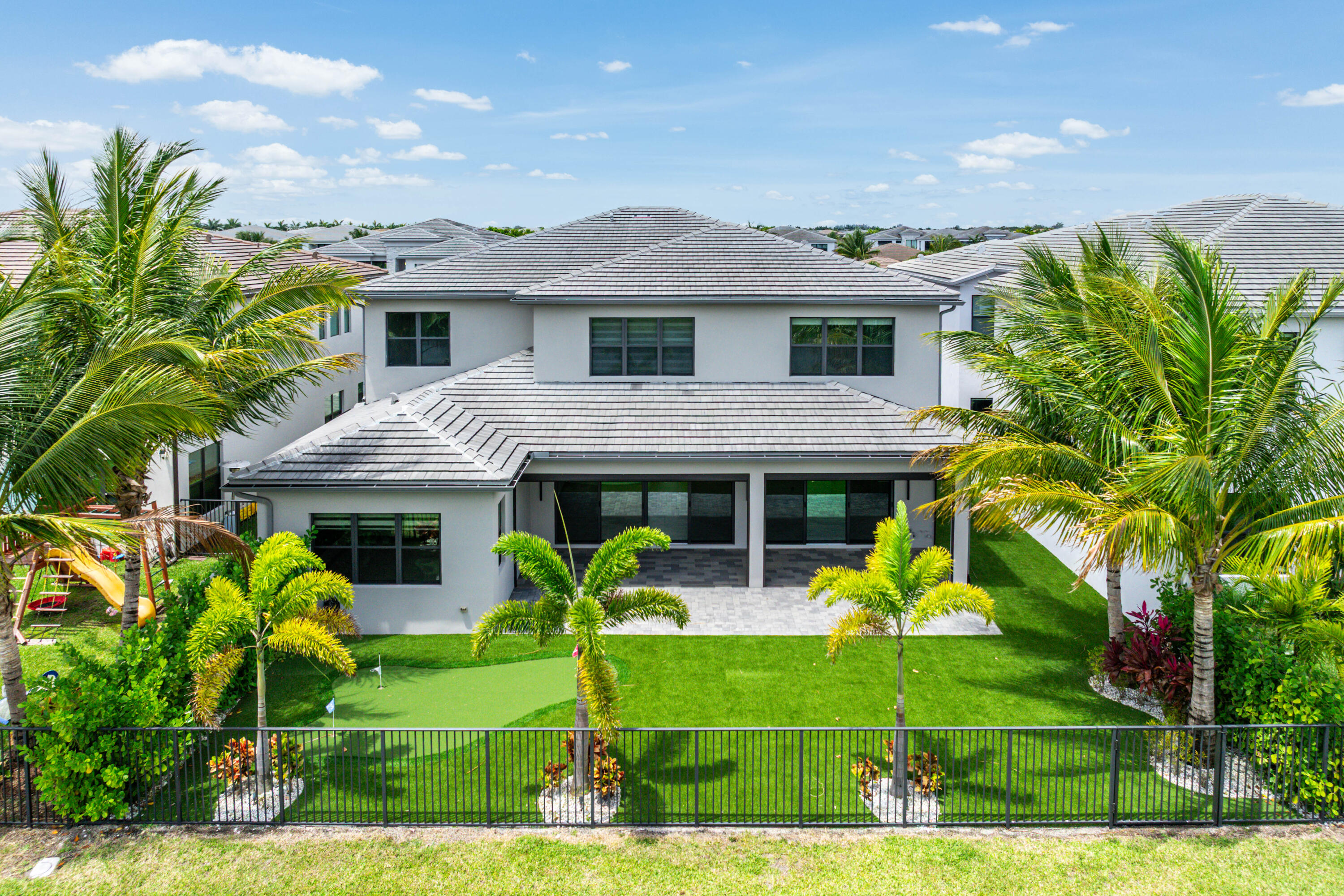 17076 Rainbow Fls Trail Boca Raton, FL 33496 - Photo 49 of 49 056-17076RainbowFallsTrail-BocaRaton-FL-