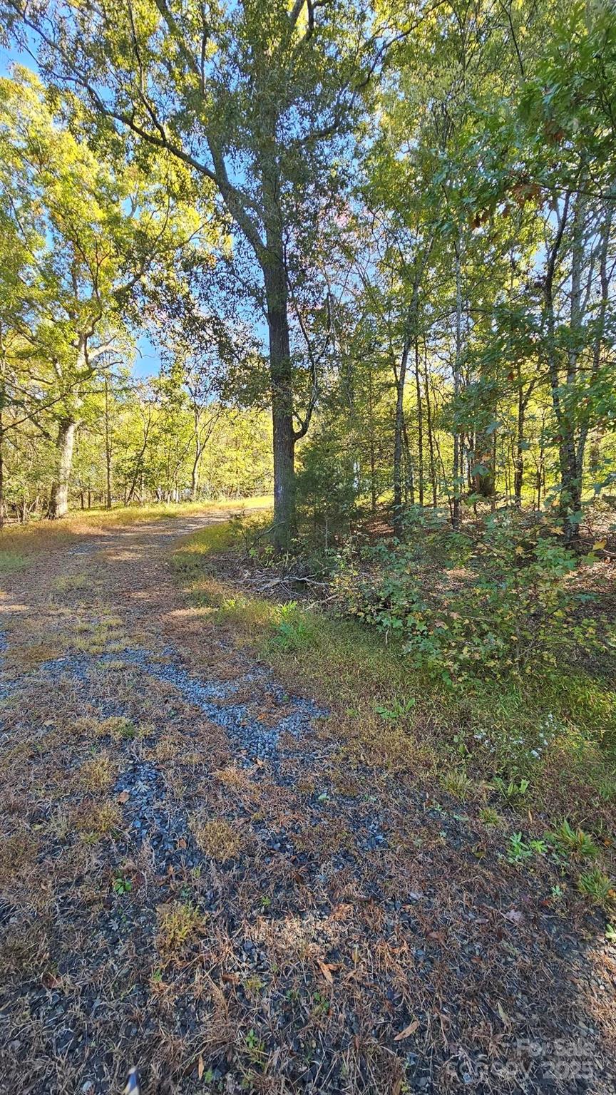 10130 Reed Mine Road Midland, NC 28107 - Photo 10 of 29
