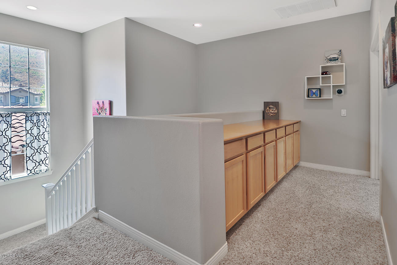 143 Brooks Road Simi Valley, CA 93065 - Photo 20 of 42