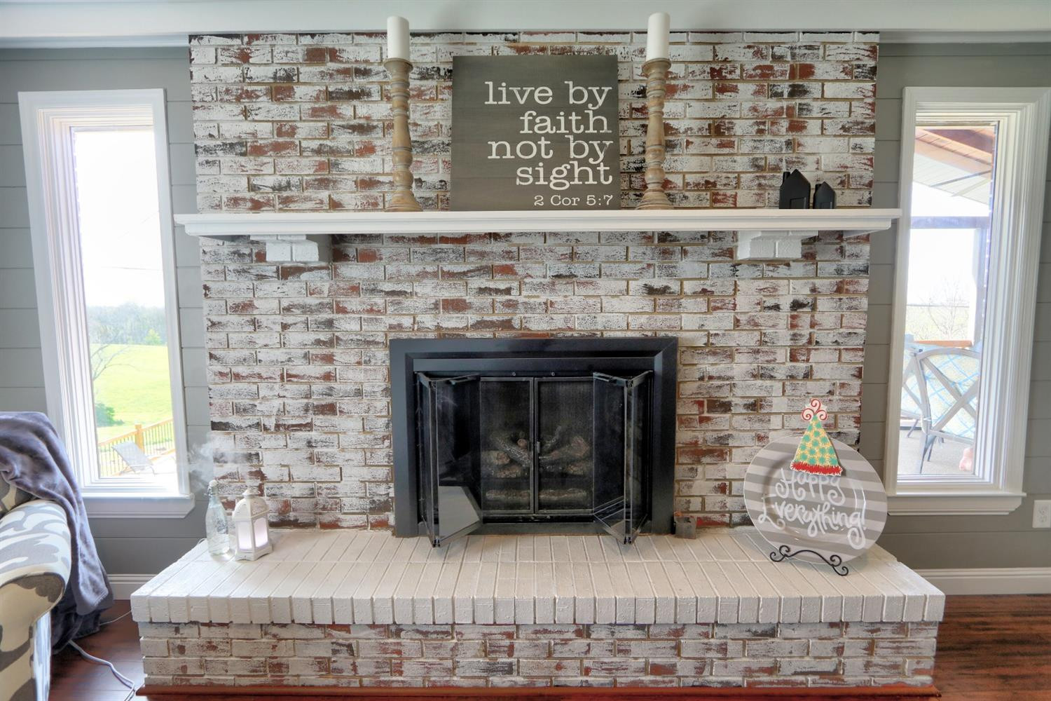 1678 Barnes Mill Road Richmond, KY 40475 - Photo 21 of 60 Photo 21