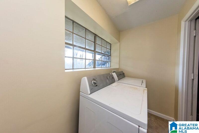 3905 Rock Ridge Road Birmingham, AL 35210 - Photo 28 of 33 Gallery Image 28