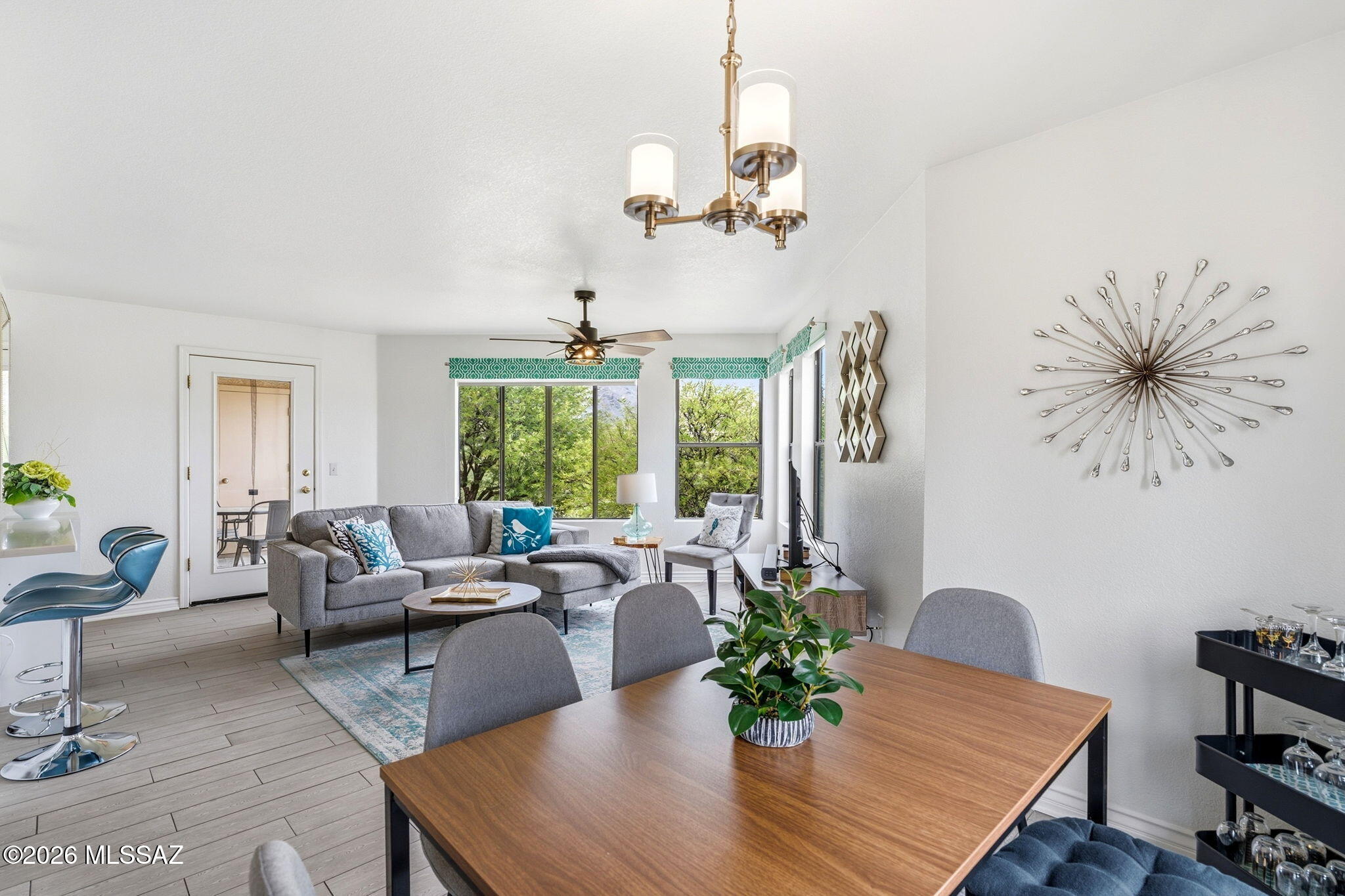 7255 East Snyder Road, Unit 4202 Tucson, AZ 85750 - Photo 11 of 45