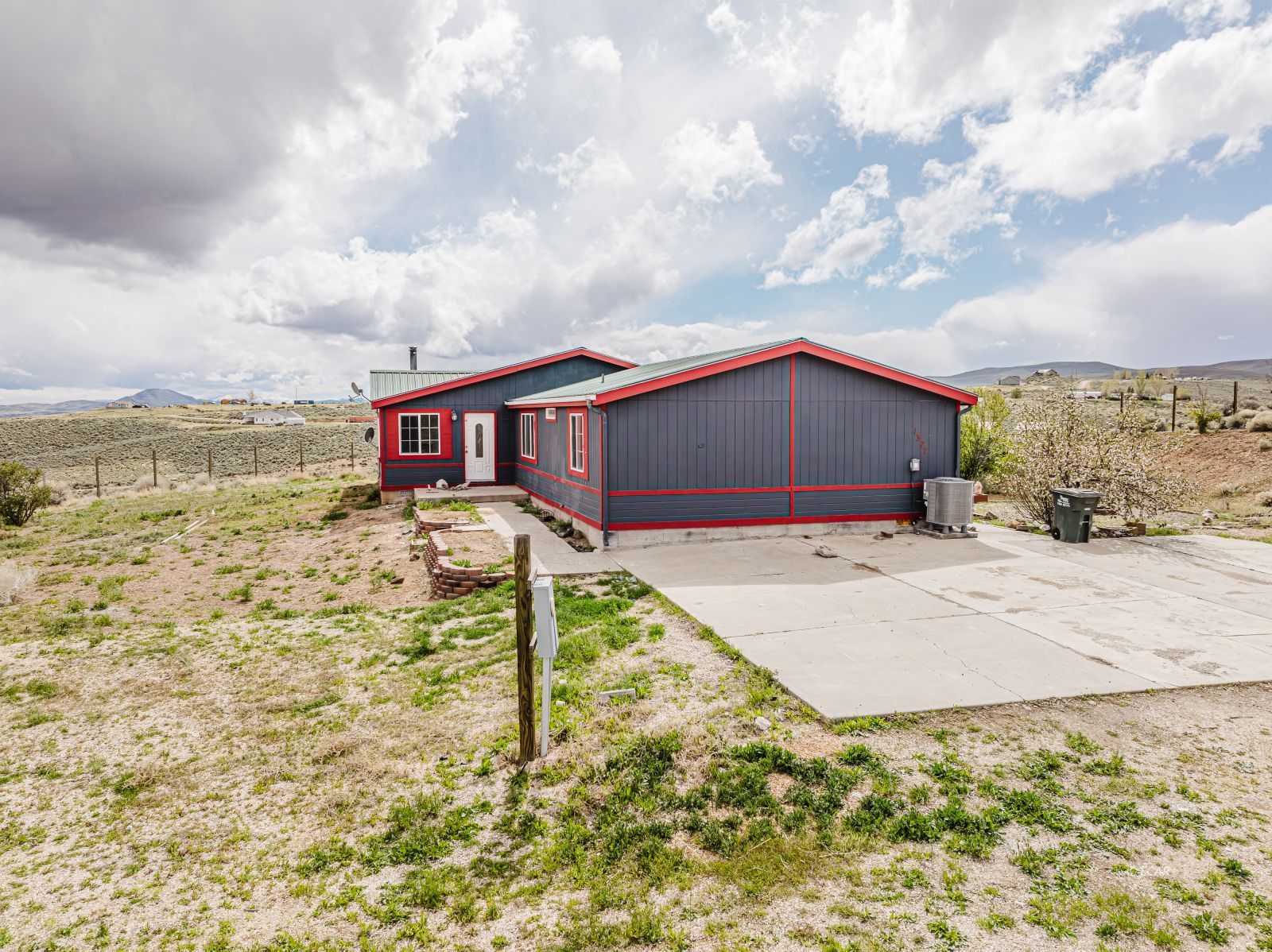 1377 Rio Drive Elko, NV 89801 - Photo 10 of 48 Gallery Image 10