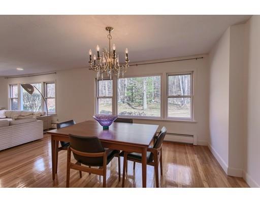 25 Cloverleaf Road Leominster, MA 01453 - Photo 12 of 30 Gallery Image 12