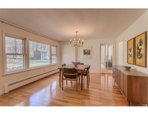 25 Cloverleaf Road Leominster, MA 01453 - Photo 13 of 30 Gallery Image 13