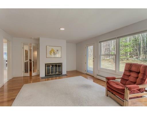25 Cloverleaf Road Leominster, MA 01453 - Photo 14 of 30 Gallery Image 14