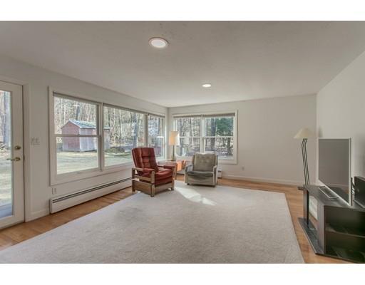 25 Cloverleaf Road Leominster, MA 01453 - Photo 15 of 30 Gallery Image 15