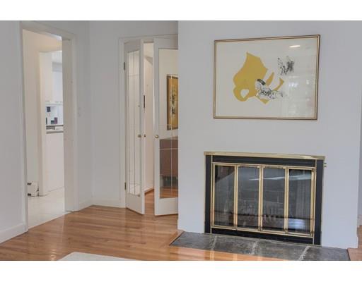 25 Cloverleaf Road Leominster, MA 01453 - Photo 16 of 30 Gallery Image 16