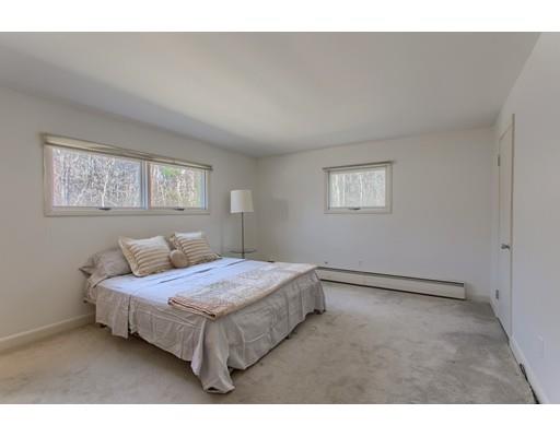 25 Cloverleaf Road Leominster, MA 01453 - Photo 17 of 30 Gallery Image 17