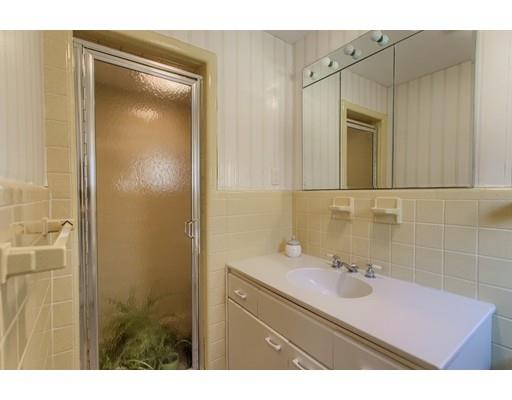 25 Cloverleaf Road Leominster, MA 01453 - Photo 18 of 30 Gallery Image 18