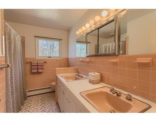 25 Cloverleaf Road Leominster, MA 01453 - Photo 19 of 30 Gallery Image 19
