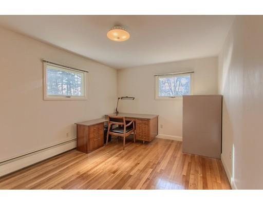 25 Cloverleaf Road Leominster, MA 01453 - Photo 20 of 30 Gallery Image 20