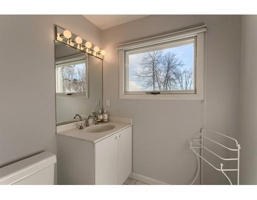 25 Cloverleaf Road Leominster, MA 01453 - Photo 21 of 30 Gallery Image 21