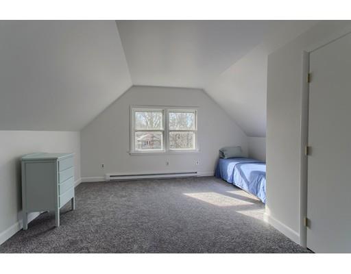 25 Cloverleaf Road Leominster, MA 01453 - Photo 22 of 30 Gallery Image 22