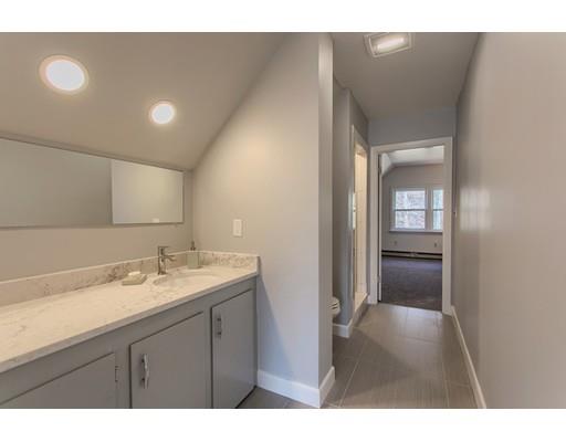 25 Cloverleaf Road Leominster, MA 01453 - Photo 23 of 30 Gallery Image 23