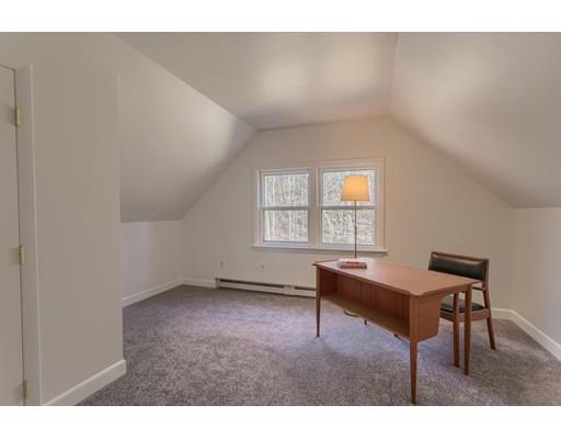 25 Cloverleaf Road Leominster, MA 01453 - Photo 24 of 30 Gallery Image 24