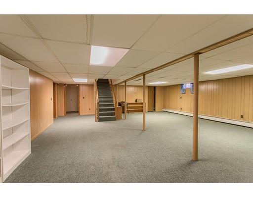 25 Cloverleaf Road Leominster, MA 01453 - Photo 25 of 30 Gallery Image 25