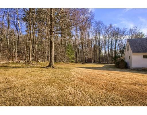 25 Cloverleaf Road Leominster, MA 01453 - Photo 26 of 30 Gallery Image 26