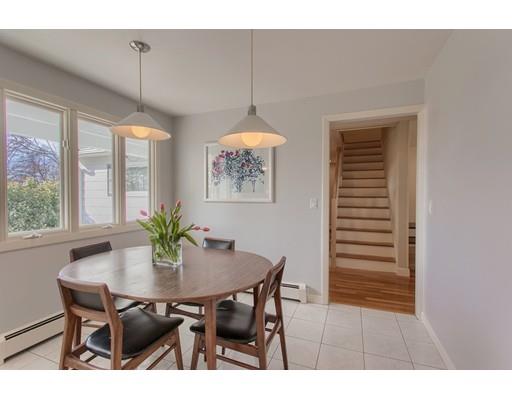 25 Cloverleaf Road Leominster, MA 01453 - Photo 4 of 30 Gallery Image 4