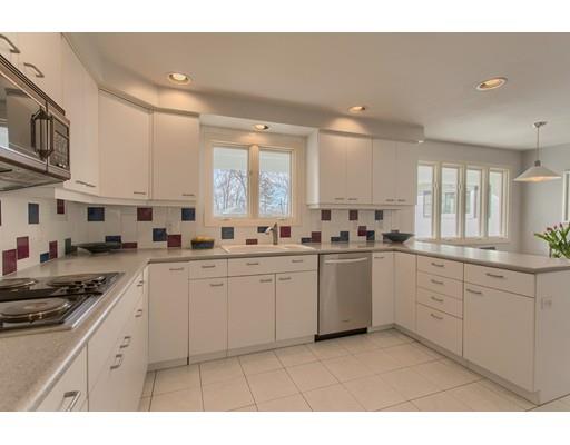 25 Cloverleaf Road Leominster, MA 01453 - Photo 6 of 30 Gallery Image 6