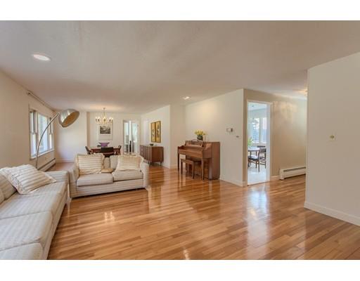 25 Cloverleaf Road Leominster, MA 01453 - Photo 10 of 30 Gallery Image 10