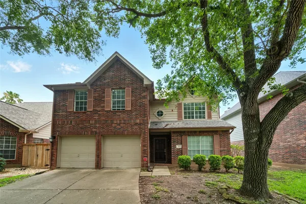 $2,800 | 3119 Waters Way Drive, Sugar Land, TX 77478