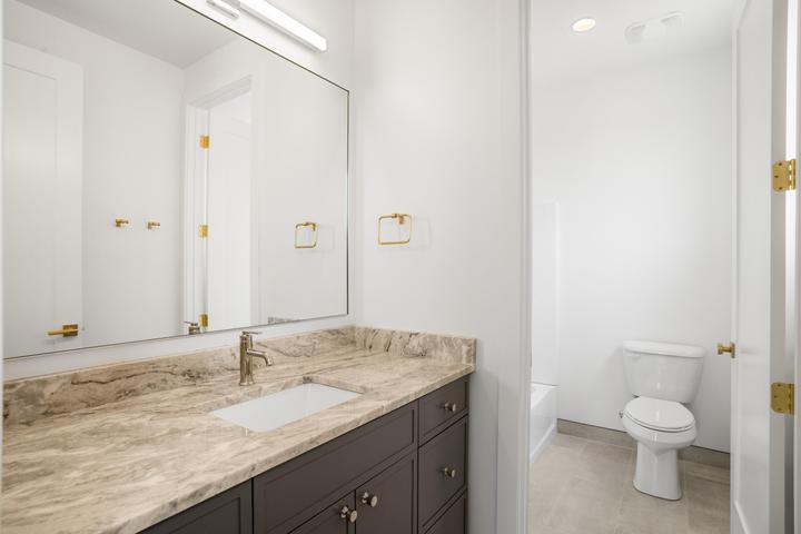 963 Manen Street Washington, UT 84780 - Photo 47 of 77 20260506011738630508000000-o