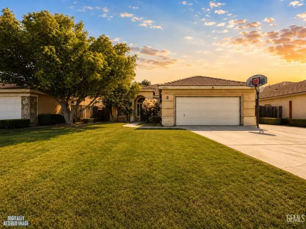 $379,900 | Undisclosed Address, Bakersfield, CA 93313