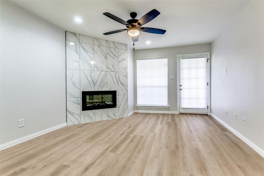 6108 Abrams Road, Unit 619 Dallas, TX 75231 - Photo 1 of 12